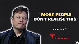 Inside Elon Musk's Mind: Decoding His Investment Strategies!