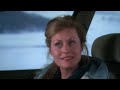 national lampoon’s christmas vacation full movie preview 4k uhd warner bros. entertainment