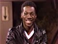 mtv guest vj eddie murphy 83 85