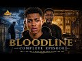 BLOODLINE | Complete Episode #africanstories #movie #africanfolktales 