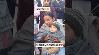 Justice for sidhu moosewala🥺🦅#justiceforsidhumoosewala #295 #5911 #blackday #mansa #viral #shorts