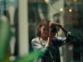 FUJIFILM X-T50 Promotional Video/ FUJIFILM