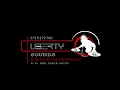 Zigo Bongo Mix Liberty Sounds Dj Jaffer