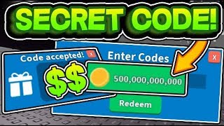 Treasure Hunt Sim Codes 2021