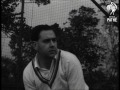 cowdrey tries auto bowler 1963