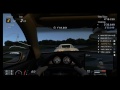 第47回　gt6 グランツーリスモ６　ゲーム実況　本物志向の方へ　国際bクラス　ツアー・オブ・ヨーロッパ編part2