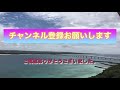 蜘蛛ですが、なにか？朗読web版選択の時⑤