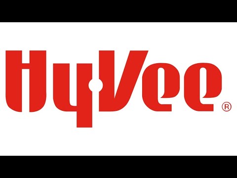 Hy-Vee Cuts 121 Corporate Positions, With All But 19 Offered Other Jobs ...