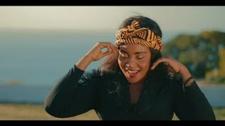 Dama Ija - MANA NATACHA (Official Music Video)