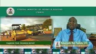 BOLDFACES - FMWH FG@WORK  – WORK SECTOR PROJECT DOCUMENTARY