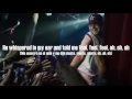 Post Malone "Feel" Subtitulada Esp. / Lyrics / Traducida / FUEGOSXUND