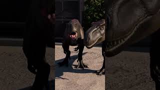 ALBERTOSAURUS RELEASE - JWE2 JPOG MOD