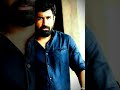 Vijay Antony Motivational Speech