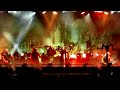 DIMMU BORGIR - Live @ Rockstadt Extreme Fest 2024.08.02 [Full Show]