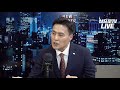 글로벌 이슈체크 인플레 우려 속 긍정적 글로벌 증시 코스피에 기회오나 f. 미래에셋증권 이승우 선임연구위원