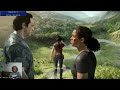 uncharted the lost legacy part 6