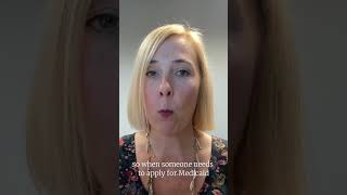 Understanding Medicaid Eligibility: Income, Assets, and Medical Need Explained