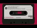 Lecture 20: Motor System, 2