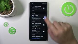 Realme 12X - How to Access Developer Options | Activate Developer Mode