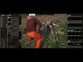 scum 001 ein neuer start teil 1 pve solo gameplay deutsch 21 9 hd