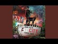 Hoofdstuk 16.4 - Hell City