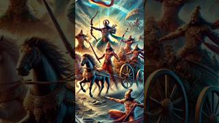 వికర్ణుడిని భీముడు ఎలా చంపాడు?#Mahabharata#Vikarna#Bhima