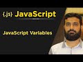 JavaScript Variables, Constants Objects and Arrays in Urdu | Urdu & Hindi