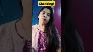 दुल्हन की गोद में ही दूल्हे ने तोड़ दम😱🙄😢 #viralnews #viral #news #viralshorts #shortsfeed #shorts