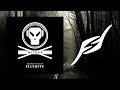 Fluidity - Future Memories