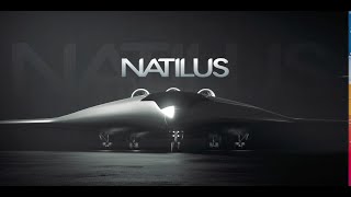 Introducing Natilus