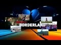 Que Pasa Borderland: November 13, 2014 | Visit El Paso & News Channel 9