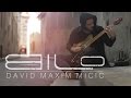 David Maxim Micic - SOMEONE ELSE'S HAT (Playthrough)