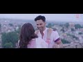 tu jo nazro ke samne kal hoga nahi video song_ badrinath ki dulhania