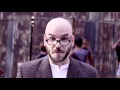 MI CASA - Chocolat Music Video Teaser Part 1