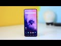5 Problems With OnePlus 7 Pro!
