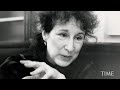 Margaret Atwood Tribute - Women of the Year 2019