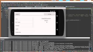 Java 2 Week 1