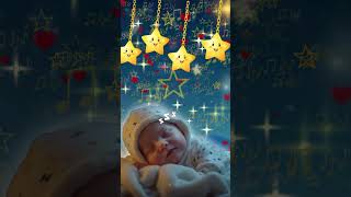 Mozart \u0026 Brahms Lullabies ♥ Sleep Instantly Within 3 Minutes♫ Baby Music ✔Overcome Insomnia Quickly