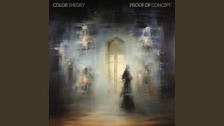 Proof of Concept (Extended Mix)
