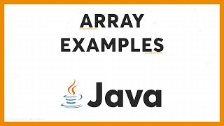 Java Tutorial For Beginners - 4 (Arrays) Java in Telugu, Java Course, Java Full Course, Learn Java