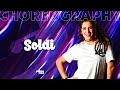 SOLDI - Salsation® Choreography by SMT Federica