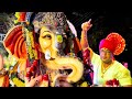 Vijay Puri Ka Raja Grand Immersion 2024 | Hyderabad Ganesh Immersion | Mohit Creation