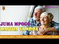 Juma Mpogo : Maisha Ya Ndoa