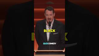 Shane Gillis Roasts Kevin Hart