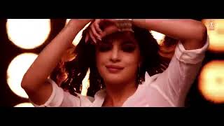 "Pinky Zanjeer" Movie Song Hindi | Priyanka Chopra, Ram Charan,360p