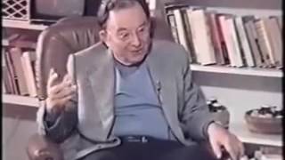 Erich Fromm - To Have or To Be - Psychology audiobook