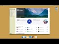 how to use the magnet app for mac easy window management