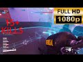 15+ KILLS THE FINALS 1080p Gameplay 5v5 No Commentary Power Shift Multiplayer