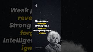 Top 5 Albert Einstein Quotes You Should Know Before You Get Old!
