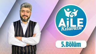 Aile Kılavuzu 5. Bölüm | Nikâhın Zamanı ve Düğün